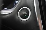 2020 Chevrolet Traverse FWD SUV for sale #TLJ137962 - photo 23