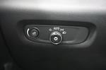 2020 Chevrolet Traverse FWD SUV for sale #TLJ137962 - photo 25