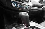 2020 Chevrolet Traverse FWD SUV for sale #TLJ137962 - photo 26