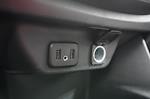 2020 Chevrolet Traverse FWD SUV for sale #TLJ137962 - photo 27