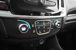 2020 Chevrolet Traverse FWD SUV for sale #TLJ137962 - photo 28