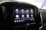 2020 Chevrolet Traverse FWD SUV for sale #TLJ137962 - photo 29