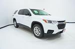 2020 Chevrolet Traverse FWD SUV for sale #TLJ137962 - photo 1