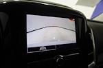 2020 Chevrolet Traverse FWD SUV for sale #TLJ137962 - photo 30