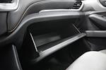 2020 Chevrolet Traverse FWD SUV for sale #TLJ137962 - photo 31