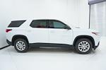 2020 Chevrolet Traverse FWD SUV for sale #TLJ137962 - photo 5
