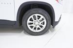 2020 Chevrolet Traverse FWD SUV for sale #TLJ137962 - photo 6