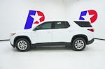 2020 Chevrolet Traverse FWD SUV for sale #TLJ137962 - photo 9