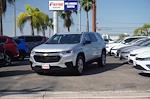 2020 Chevrolet Traverse FWD SUV for sale #TLJ153438 - photo 1