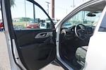 2020 Chevrolet Traverse FWD SUV for sale #TLJ153438 - photo 15