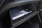 2020 Chevrolet Traverse FWD SUV for sale #TLJ153438 - photo 31