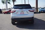 2020 Chevrolet Traverse FWD SUV for sale #TLJ153438 - photo 9