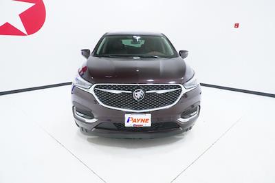 Used 2020 Buick Enclave Avenir for sale #TLJ242446 - photo 2
