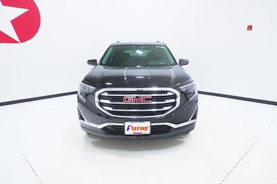 2020 GMC Terrain FWD SUV for sale #TLL164419 - photo 2
