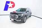 2020 GMC Terrain FWD SUV for sale #TLL164419 - photo 1