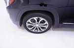 2020 GMC Terrain FWD SUV for sale #TLL164419 - photo 12