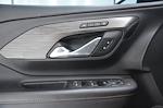 2020 GMC Terrain FWD SUV for sale #TLL164419 - photo 15
