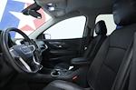 2020 GMC Terrain FWD SUV for sale #TLL164419 - photo 16