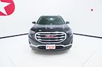 2020 GMC Terrain FWD SUV for sale #TLL164419 - photo 2