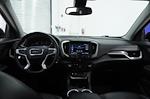 2020 GMC Terrain FWD SUV for sale #TLL164419 - photo 20