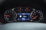 2020 GMC Terrain FWD SUV for sale #TLL164419 - photo 22