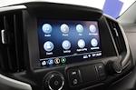 2020 GMC Terrain FWD SUV for sale #TLL164419 - photo 27