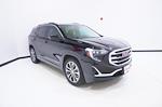 2020 GMC Terrain FWD SUV for sale #TLL164419 - photo 3
