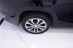 2020 GMC Terrain FWD SUV for sale #TLL164419 - photo 6