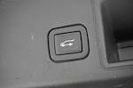 2020 GMC Terrain FWD SUV for sale #TLL164419 - photo 9