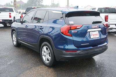 2020 GMC Terrain FWD SUV for sale #TLL322076 - photo 2