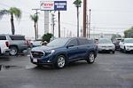 2020 GMC Terrain FWD SUV for sale #TLL322076 - photo 1