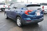 2020 GMC Terrain FWD SUV for sale #TLL322076 - photo 2