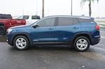 2020 GMC Terrain FWD SUV for sale #TLL322076 - photo 12