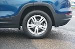 2020 GMC Terrain FWD SUV for sale #TLL322076 - photo 13