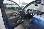 2020 GMC Terrain FWD SUV for sale #TLL322076 - photo 15
