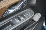 2020 GMC Terrain FWD SUV for sale #TLL322076 - photo 16