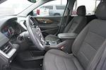 2020 GMC Terrain FWD SUV for sale #TLL322076 - photo 17