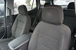 2020 GMC Terrain FWD SUV for sale #TLL322076 - photo 18
