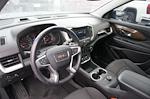 2020 GMC Terrain FWD SUV for sale #TLL322076 - photo 19
