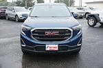 2020 GMC Terrain FWD SUV for sale #TLL322076 - photo 3