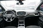 2020 GMC Terrain FWD SUV for sale #TLL322076 - photo 20