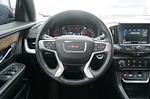 2020 GMC Terrain FWD SUV for sale #TLL322076 - photo 21