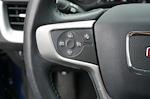 2020 GMC Terrain FWD SUV for sale #TLL322076 - photo 22