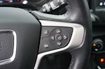 2020 GMC Terrain FWD SUV for sale #TLL322076 - photo 23