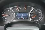 2020 GMC Terrain FWD SUV for sale #TLL322076 - photo 24