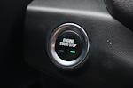 2020 GMC Terrain FWD SUV for sale #TLL322076 - photo 25