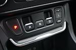 2020 GMC Terrain FWD SUV for sale #TLL322076 - photo 26