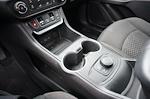 2020 GMC Terrain FWD SUV for sale #TLL322076 - photo 27
