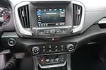 2020 GMC Terrain FWD SUV for sale #TLL322076 - photo 28