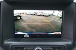 2020 GMC Terrain FWD SUV for sale #TLL322076 - photo 29